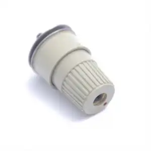 Pegasus Overlok M Seri Tansiyon / 254010A92