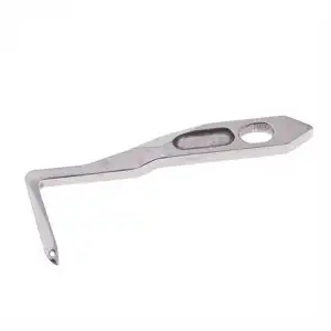 Pegasus Overlok M Seri Zincir Lüper / 209685