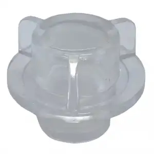 Pegasus Overlok M600/M700 Yağ Camı / 206457