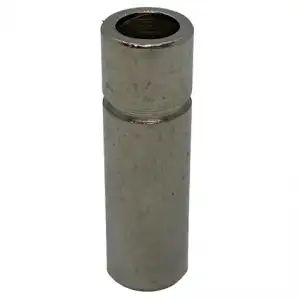 Pegasus Overlok M700 İğne Mil Üst Burcu / 209640