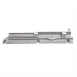 Pegasus Overlok M700 Ön Sürgü Kapak Menteşesi / 2095160