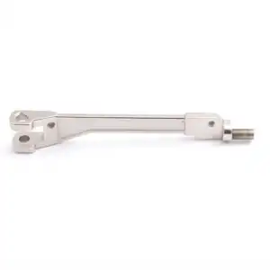 Pegasus Overlok M800 Ayak Kolu / 5P00060B000