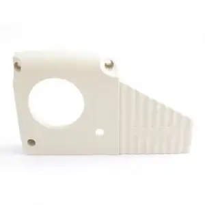 Pegasus Overlok M800 Kayış Muhafaza / 6G010709-P00