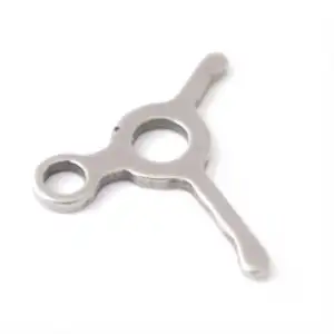 Pegasus Overlok M800 Ön Kapak Mandal Kilidi / 3043150