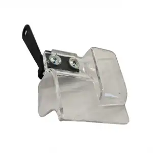 Pegasus Overlok M932 Cam Siper Takım / 2700343 + 6G005400001