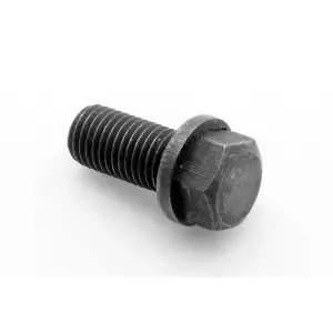 Pegasus Overlok Makine Alt Lüper Kütük Vidası /155400-010