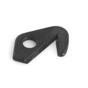 Pegasus Overlok Makine Ayak Bıçağ /202451