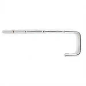 Pegasus Overlok Taşıma İp Yolu