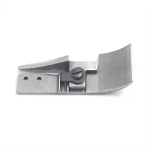 Pegasus Overlok Topbaşı Ayak / 2772960