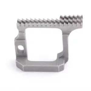 Pegasus Overlok Topbaşı Dişli / 3F000102500