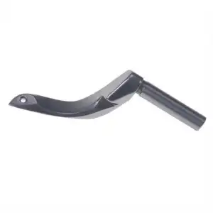 Pegasus Overlok Üst Lüper / 204949(11)