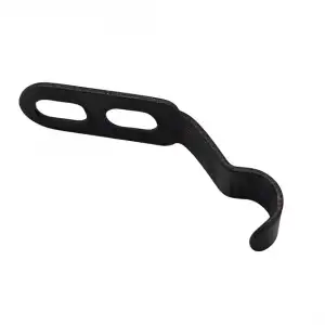 Pegasus Reçme Bant Kapak Tırnağı / 250051