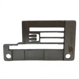 Pegasus Reçme Bant Plaka 5.6Mm / 257033C56