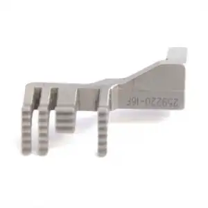 Pegasus Reçme Burunlu Dişli / 259220-16F