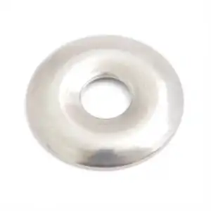 Pegasus Reçme Karyoka Büyük L Tansiyon Pul / 1371080