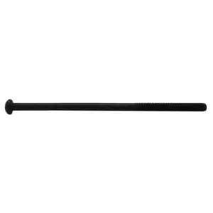 Pegasus Reçme Kayış Muhafaza Kapak Vidası M4 9Cm