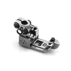 Pegasus Reçme Makine Kanal Ayak (5,6 mm) /257472-56C