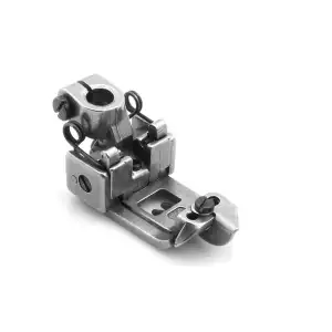 Pegasus Reçme Makine Kanal Ayak (6,4 mm) /257472-64C