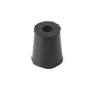 Pegasus Reçme Makine Plastik Kartel Lastiği (Çivisiz) /W500LASTİK