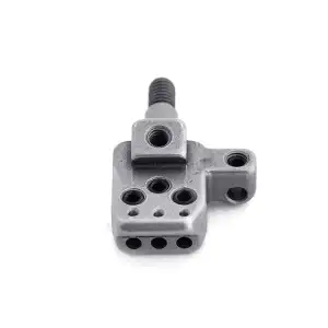 Pegasus Reçme Maqkinası İğne Bağı 1/4 (6,4 mm) /257518