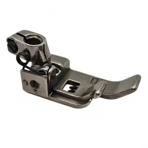 Pegasus Reçme Soldan Bıçaklı Ayak 5.6Mm / 257486-56