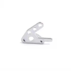 Pegasus Reçme W1500 Horoz İp Yolu / 263519-910