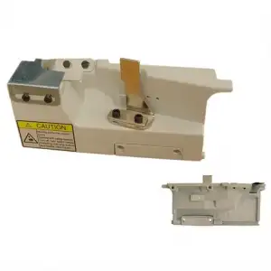 Pegasus Reçme W500 Bant Kapak Menteşeli/ 250033SDE