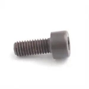 Pegasus Reçme W500 Bıçak Kütük Vidası / 0070280