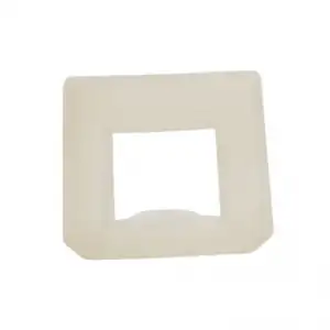 Pegasus Reçme W500 Dişli Kolu Yağ Contası / 206133