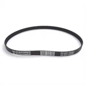 Pegasus Reçme W500 Eksantrik Palet Kayış / 3M-570