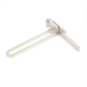 Pegasus Reçme W500 Etek Ve Bant Siper / 258013-910