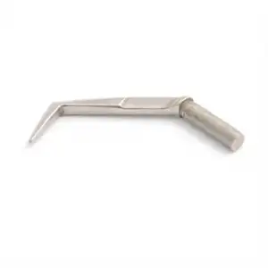 Pegasus Reçme W500 İğne Siperi / 0071300