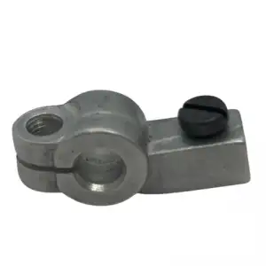 Pegasus Reçme W500 Lüper Kütüğü / 252519-92