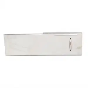 Pegasus Reçme W500 Sürgü Kapak / 250071-91