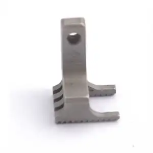 Pegasus Reçme W600 Burunlu Arka Dişli 5.6Mm / 257243-16F