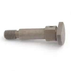 Pegasus Reçme W600 Büzgü Vida Yuvası / 2560080