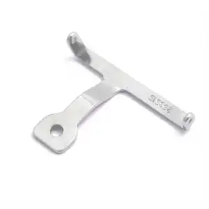 PEG.REC.İPLİK YOLU