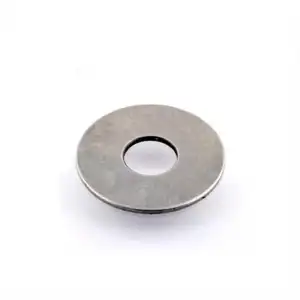 Pegasus Reçme W600 Seri Ut Bıçak Kol Pulu / 2402540