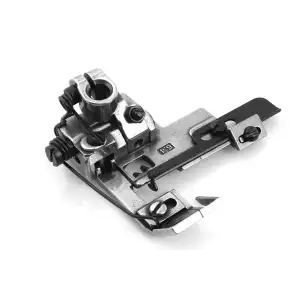 Pegasus Sağdan Bıçaklı Reçme Makine Ayak (6,4 Mm) /257331A64