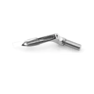 Pegasus Sol Kafa Overlok Makine Üst Lüper /211231