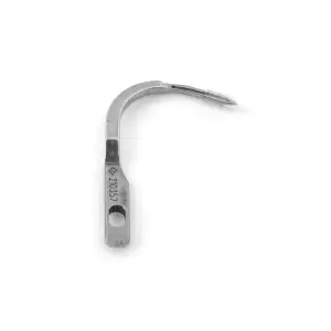 Pegasus Soldan Kafa Overlok Sağ Lüper /210357