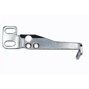 Pegasus W1500 Seri Reçme Makine Karyuka Büyük L /263525