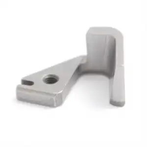 Pegasus W1662 Soldan Bıçaklı Geniş Elmas Bıçak / 2B0010000019 (TK400)