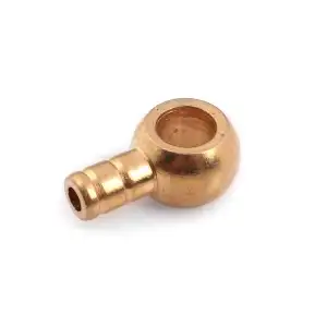 Pegasus W500-Pegasus Ex Seri Overlok-Reçme Yağ Borusu Tek Çıkışlı /200136