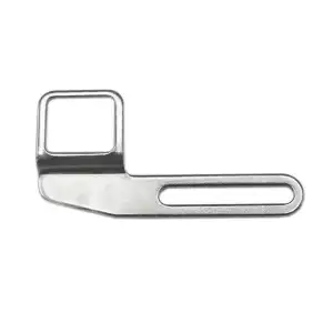 Pegasus W500 Seri Reçme Makine Alt İp Bollandırıcı /350132