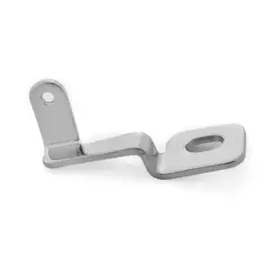 Pegasus W500 Seri Reçme Makine Alt İp Yolu /2536150