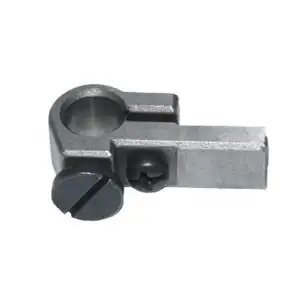 Pegasus W500 Seri Reçme Makine Ayak Bağlantı Kelepçesi /206139