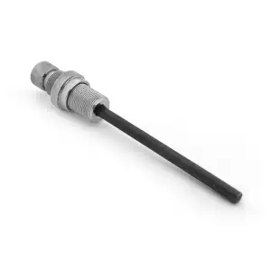 Pegasus W500 Seri Reçme Makine Ayak Baskı Vidası /253000-910,2530031