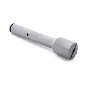 Pegasus W500 Seri Reçme Makine Büzgü Ayar Kol Sabitleyici Pim /252510