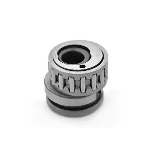 Pegasus W500 Seri Reçme Makine Dişli Eksantrik